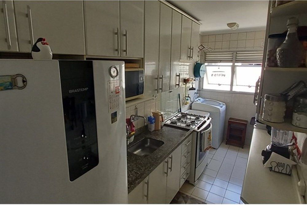 Apartamento, 2 quartos, 48 m² - Foto 19