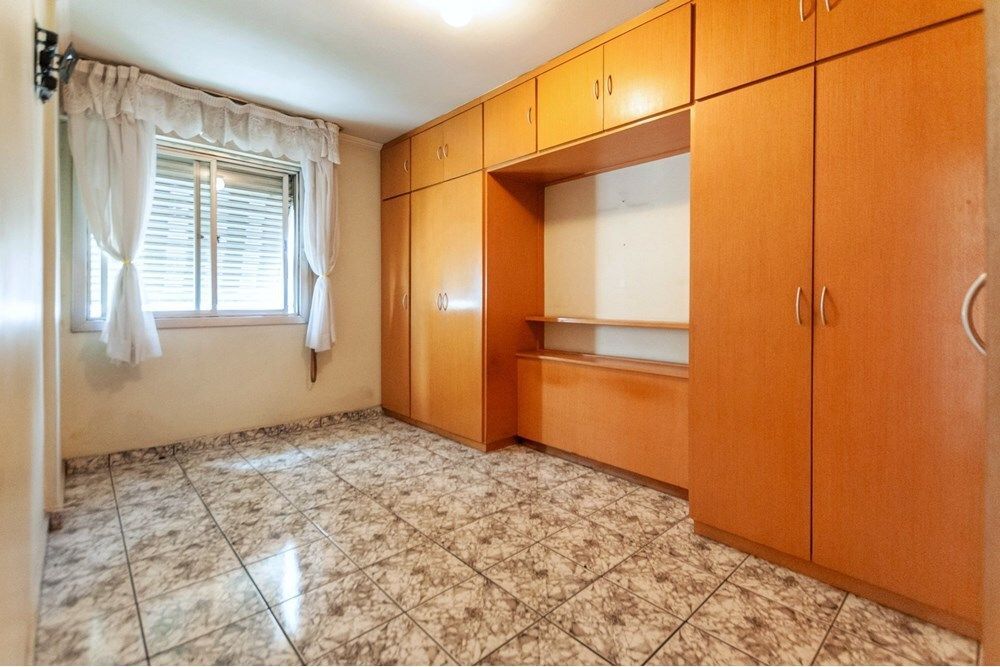 Apartamento, 2 quartos, 71 m² - Foto 26