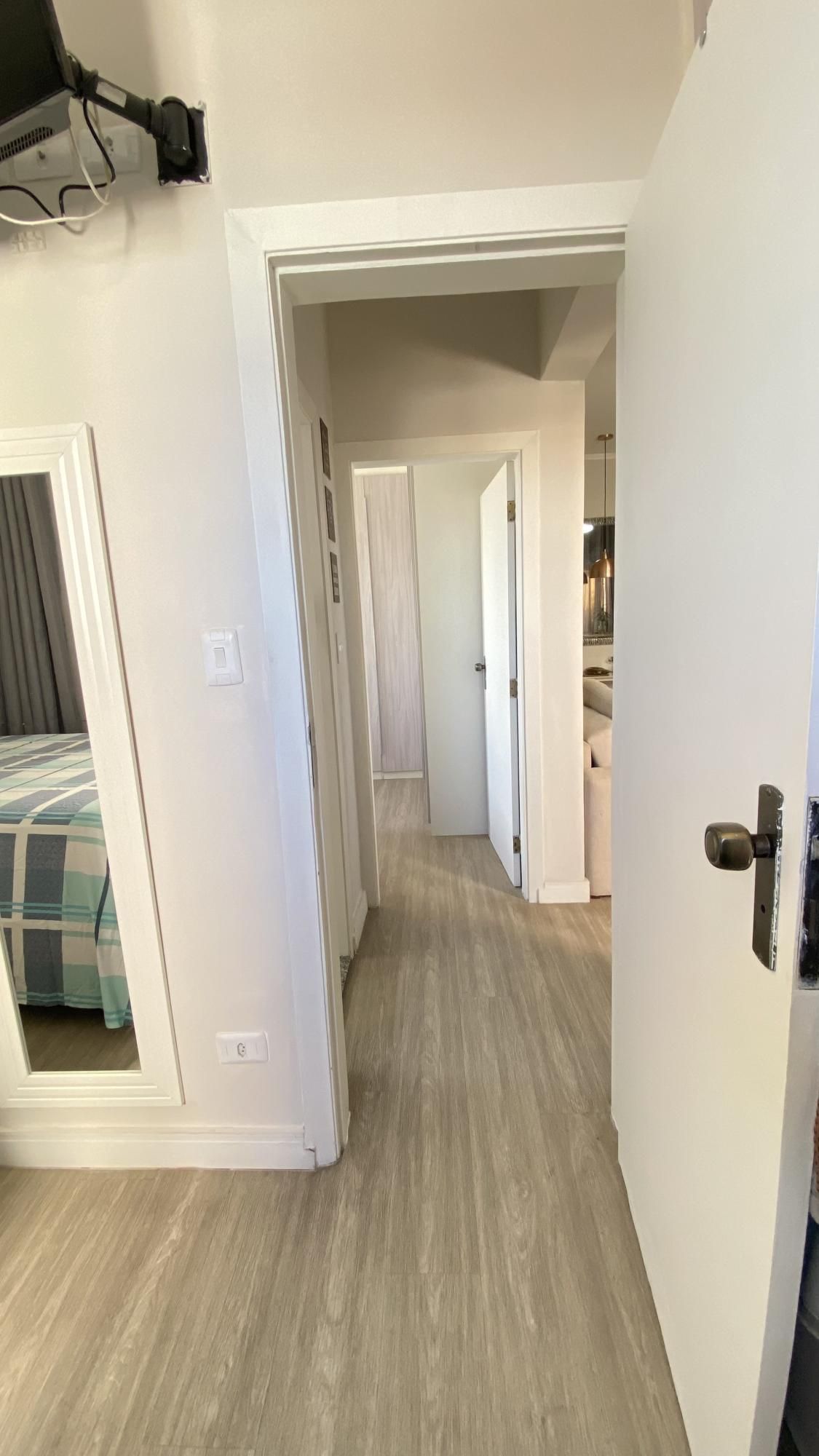 Apartamento, 2 quartos, 54 m² - Foto 14