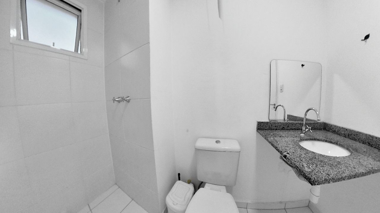 Apartamento, 2 quartos, 71 m² - Foto 16