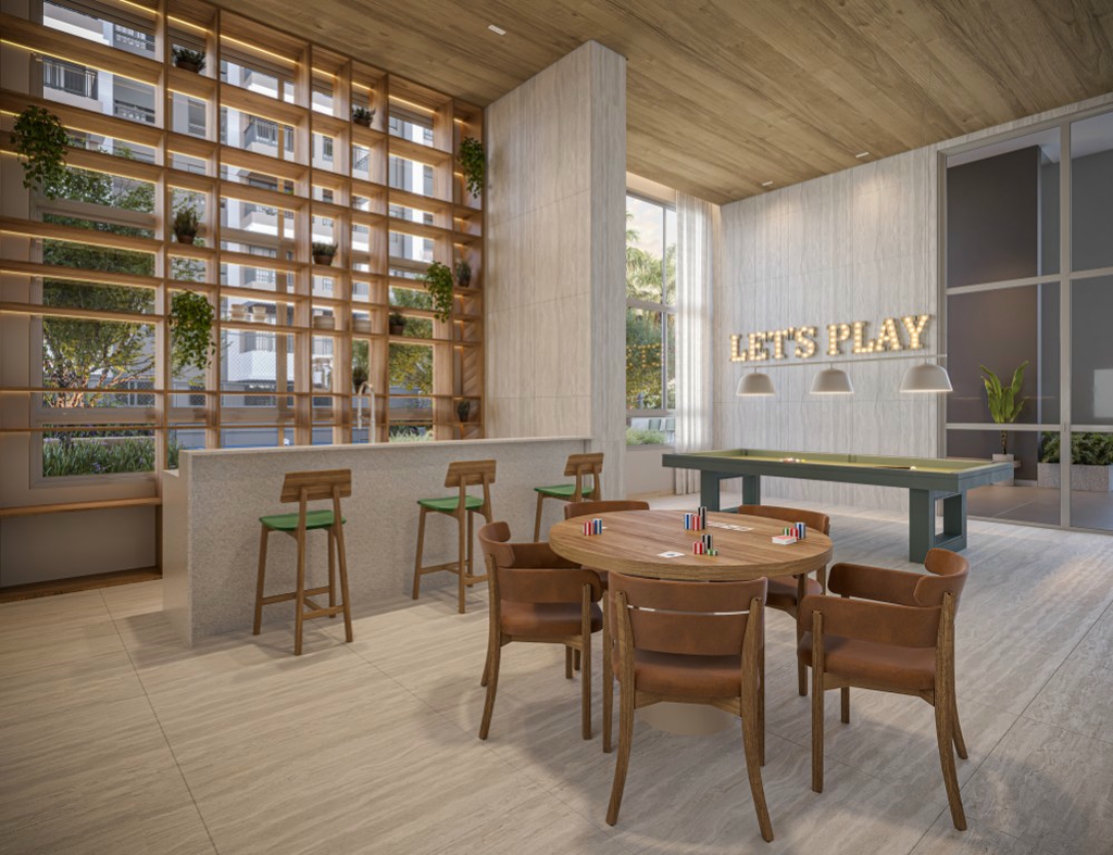 Apartamento, 3 quartos, 269 m² - Foto 18