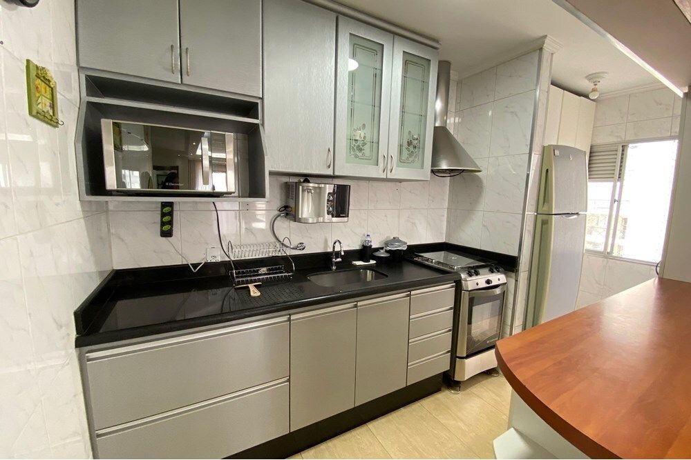 Apartamento, 4 quartos, 104 m² - Foto 27