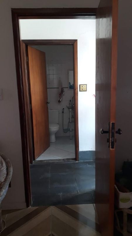 Sobrado, 3 quartos, 159 m² - Foto 13