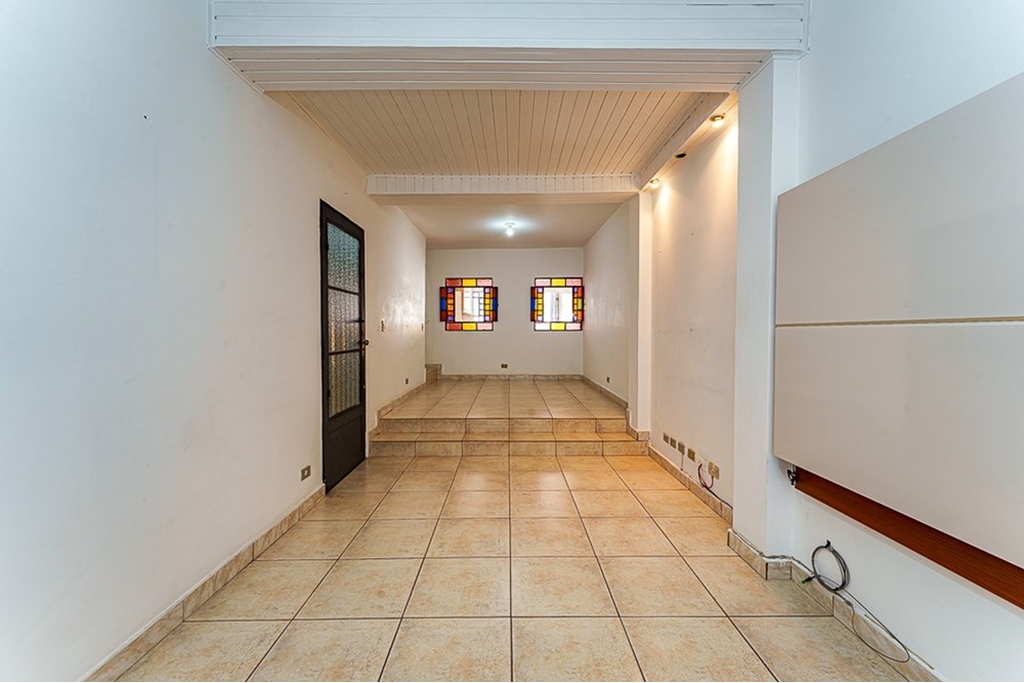 Casa, 2 quartos, 225 m² - Foto 39