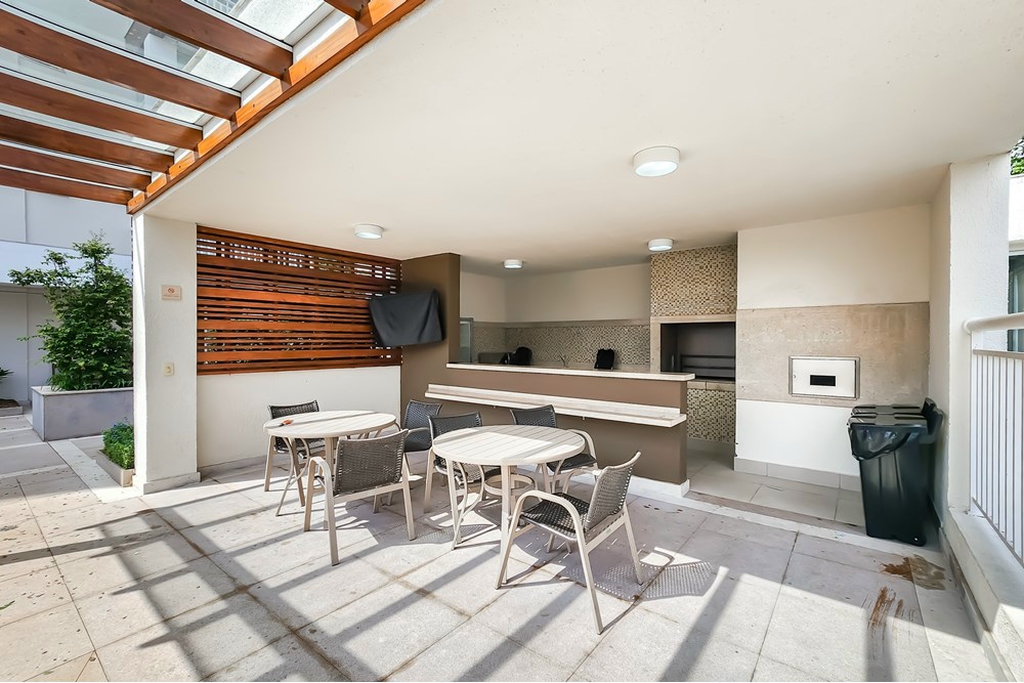 Apartamento, 2 quartos, 87 m² - Foto 14