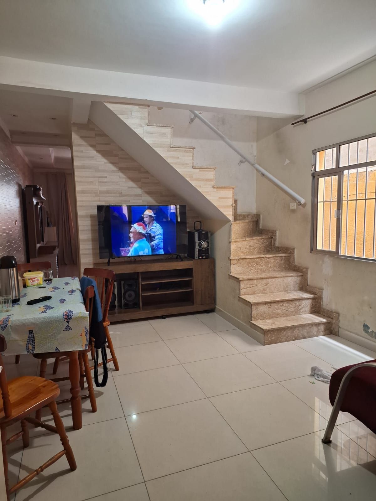 Sobrado à venda com 4 quartos, 179m² - Foto 18