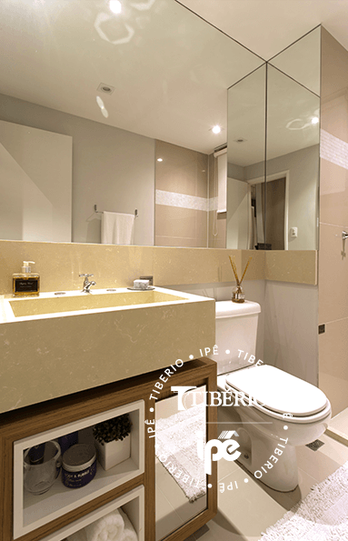 Apartamento, 3 quartos, 94 m² - Foto 18