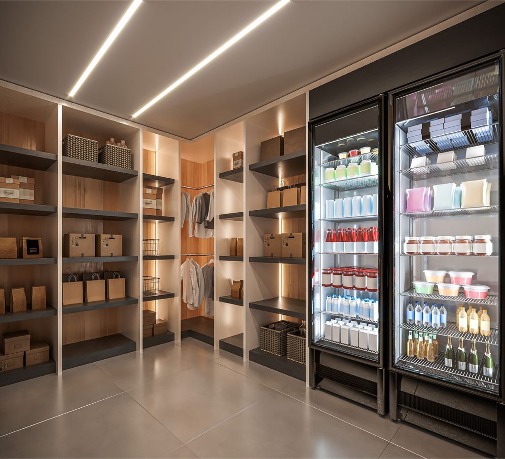 Apartamento, 3 quartos, 94 m² - Foto 16