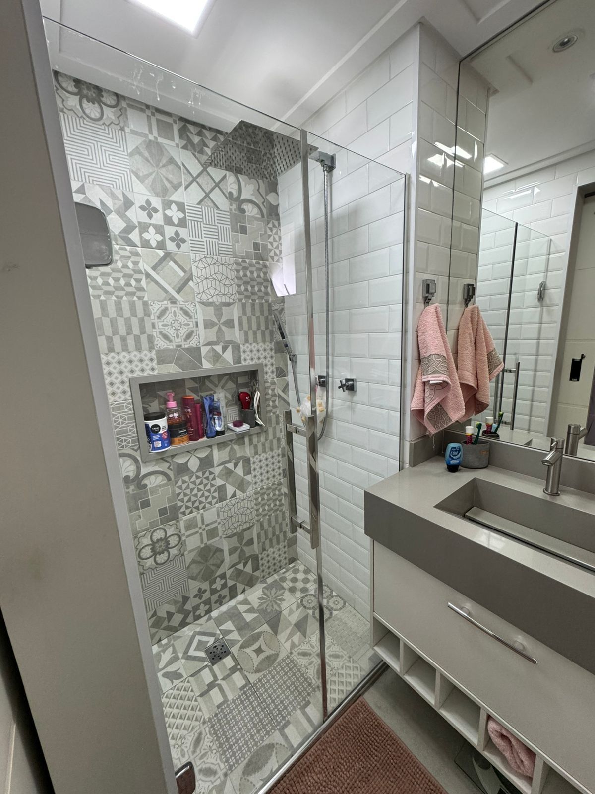 Apartamento, 3 quartos, 73 m² - Foto 11