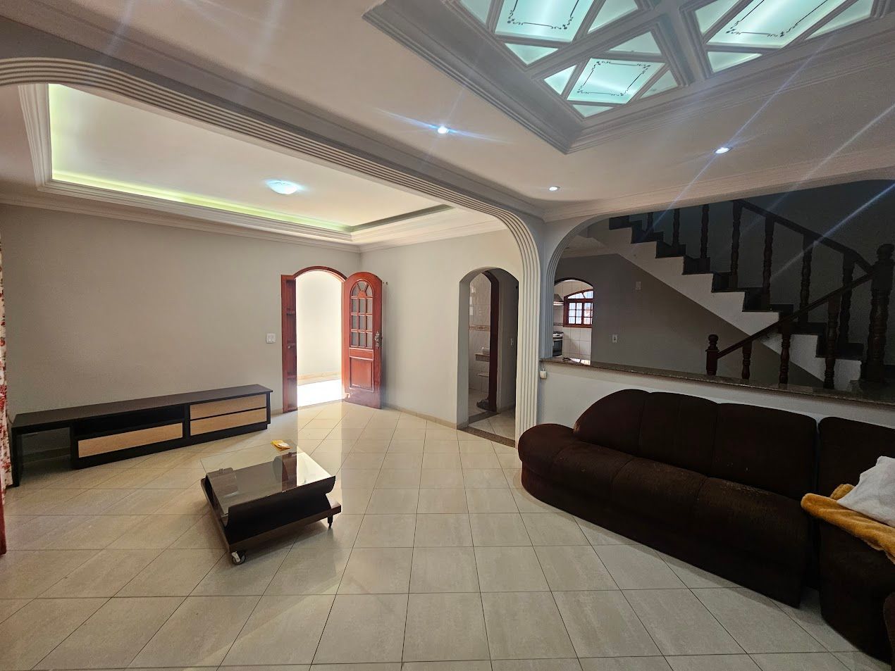 Sobrado à venda com 5 quartos, 300m² - Foto 19