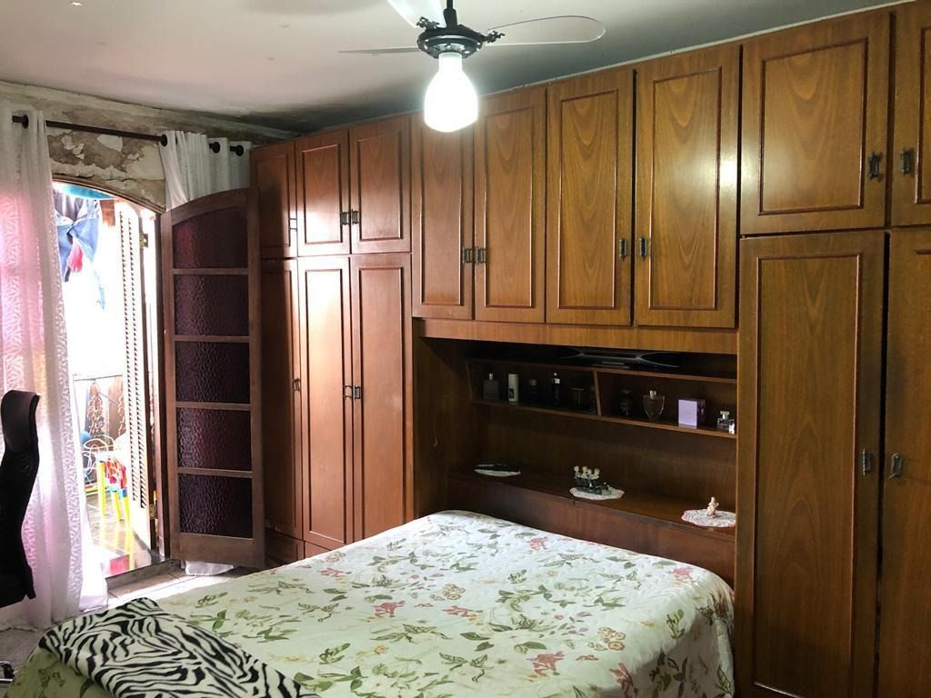 Sobrado à venda com 3 quartos, 350m² - Foto 5