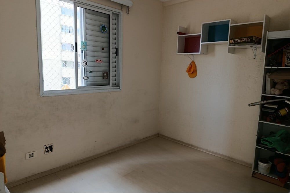 Apartamento, 2 quartos, 58 m² - Foto 16