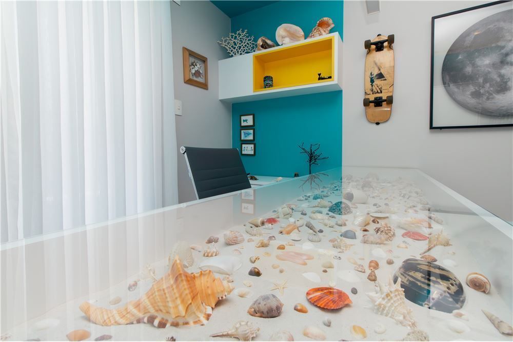 Casa, 4 quartos, 660 m² - Foto 79