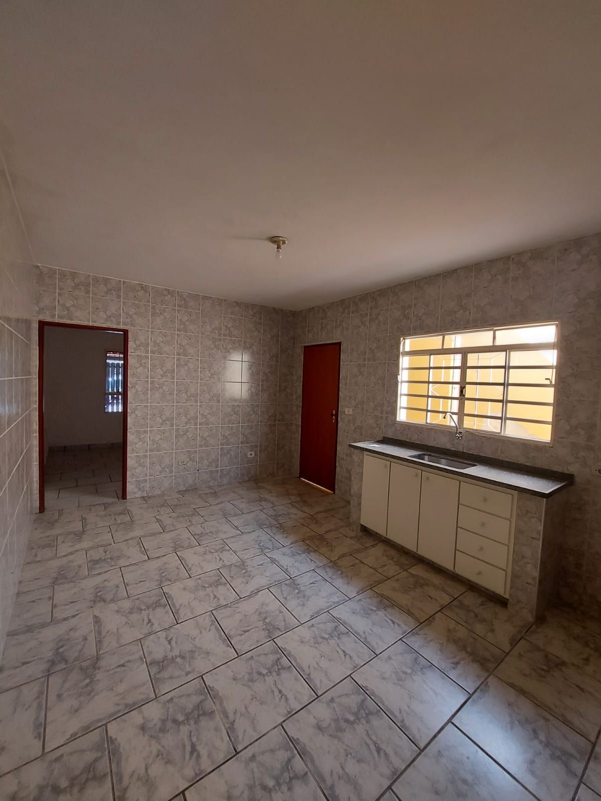 Casa de Condomínio à venda com 2 quartos, 70m² - Foto 6