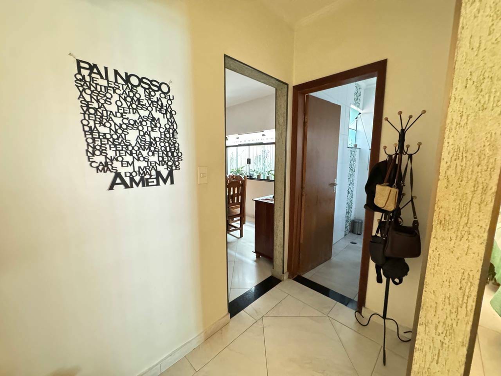 Casa, 3 quartos, 250 m² - Foto 77