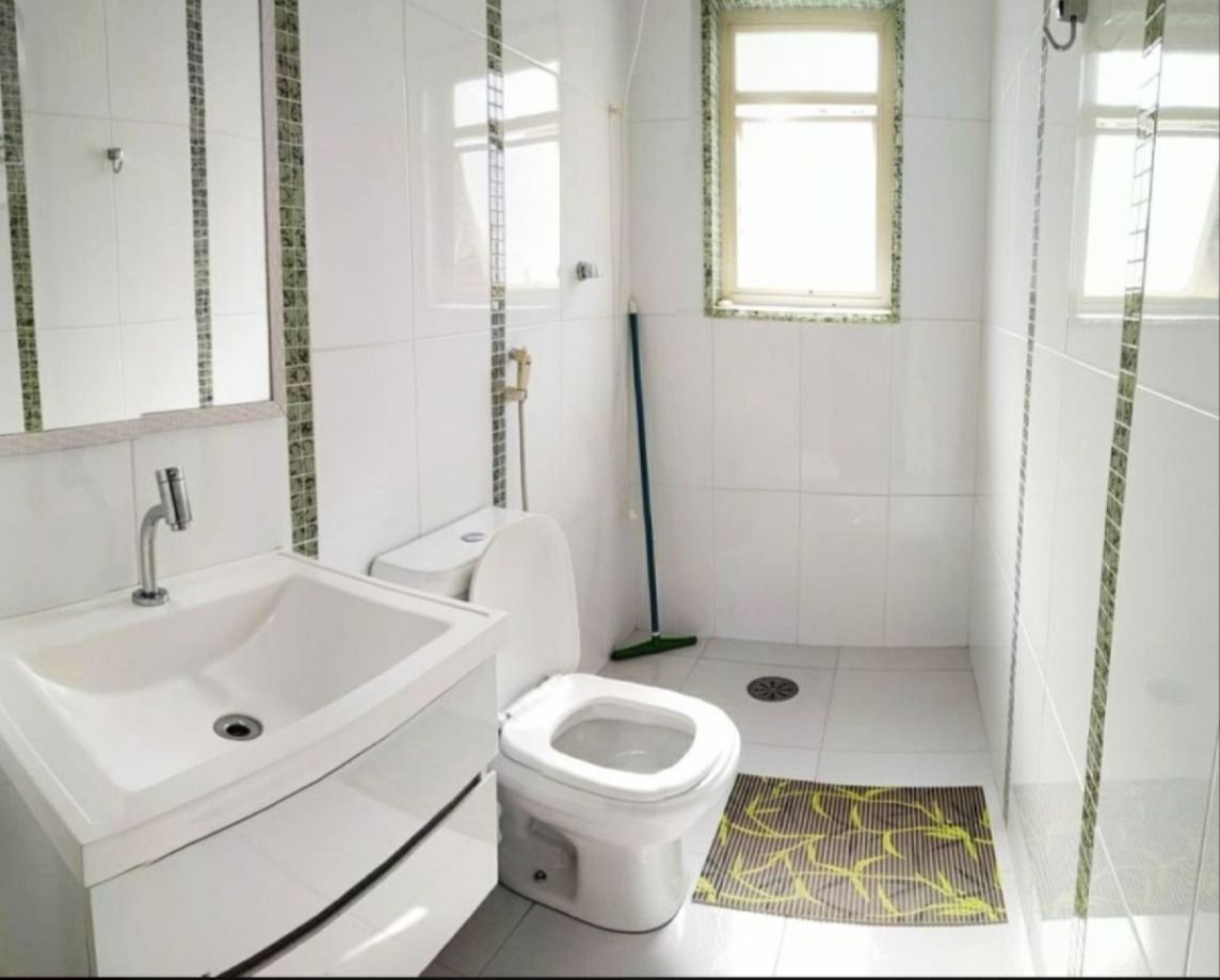 Sobrado à venda com 3 quartos, 170m² - Foto 10