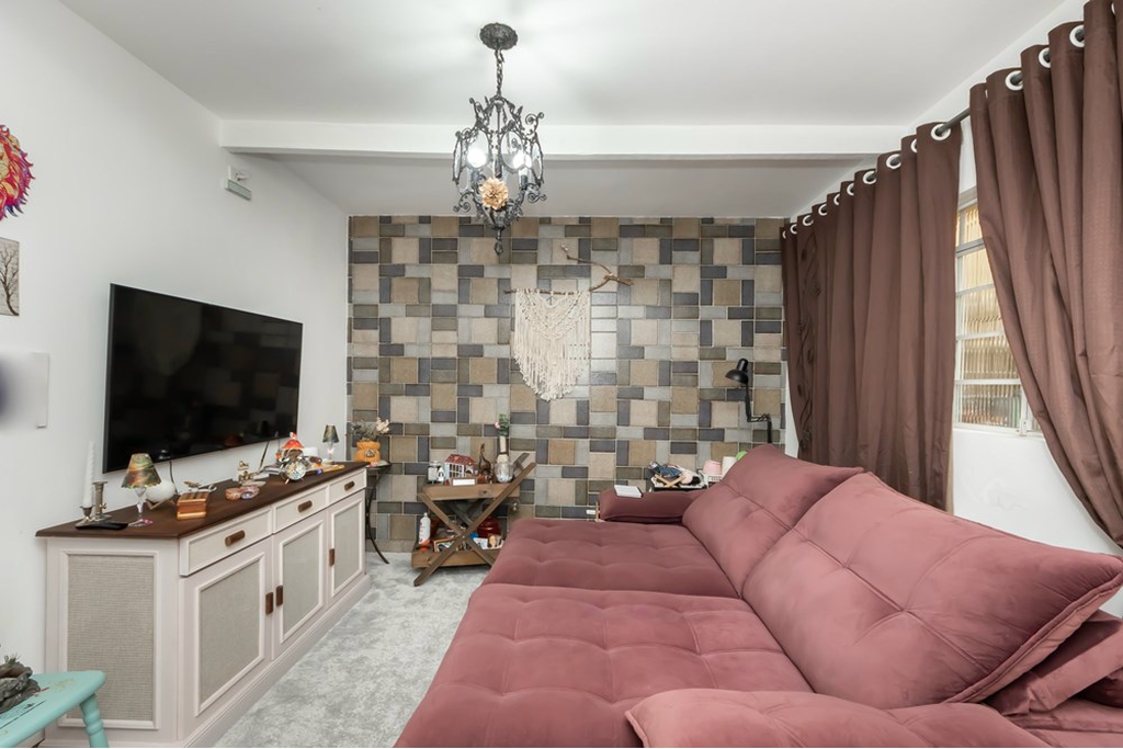 Casa, 7 quartos, 104 m² - Foto 8