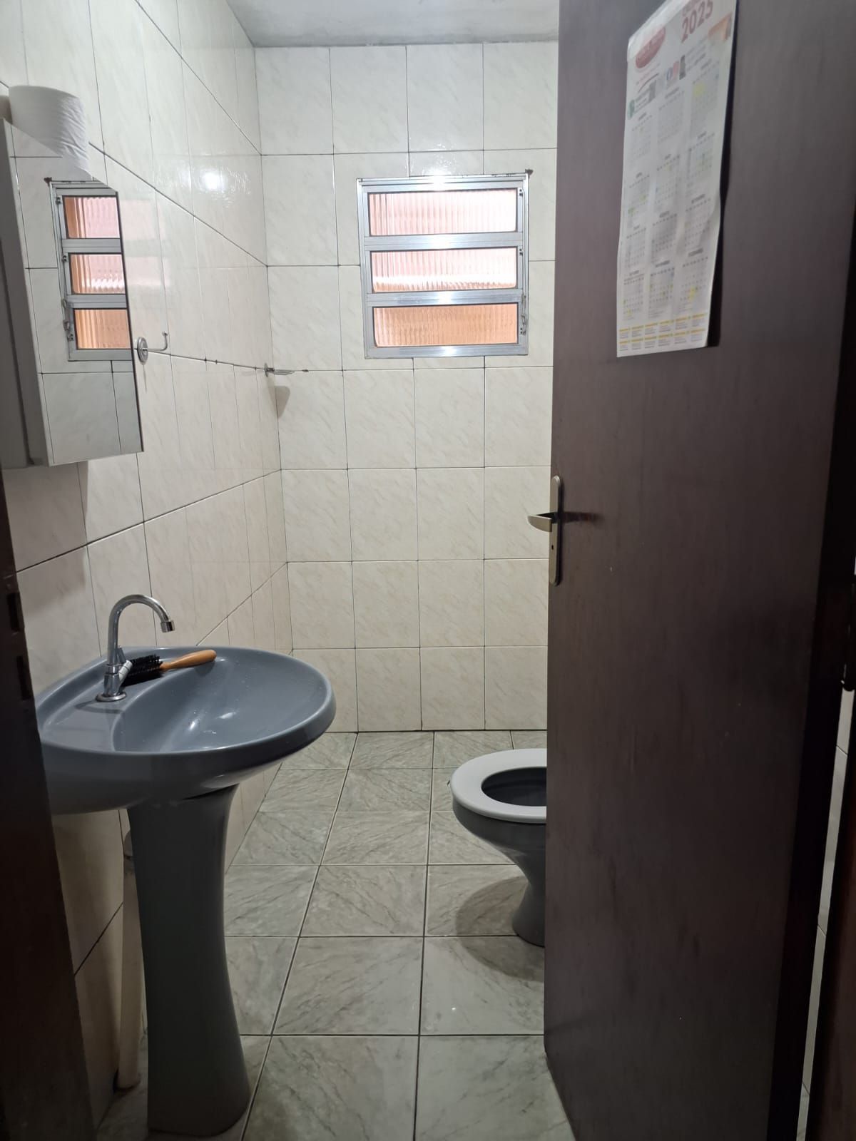 Sobrado à venda com 4 quartos, 179m² - Foto 25