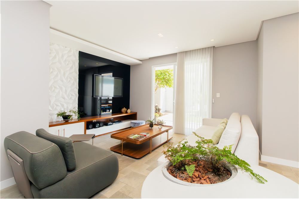 Casa, 4 quartos, 660 m² - Foto 22