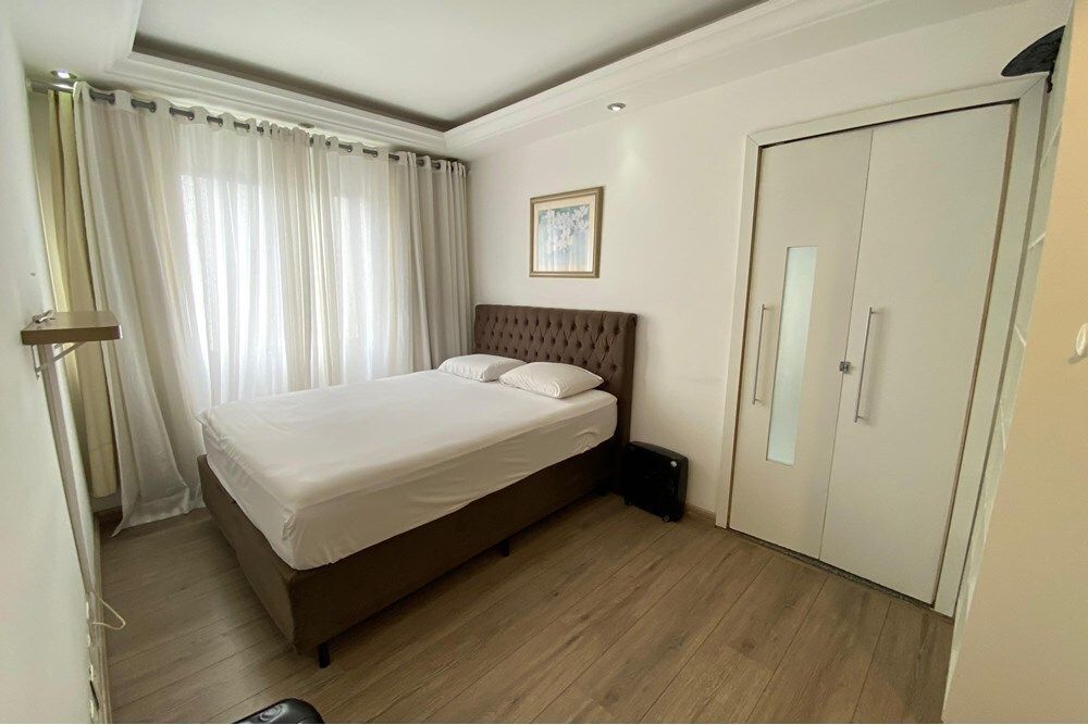 Apartamento, 4 quartos, 104 m² - Foto 12