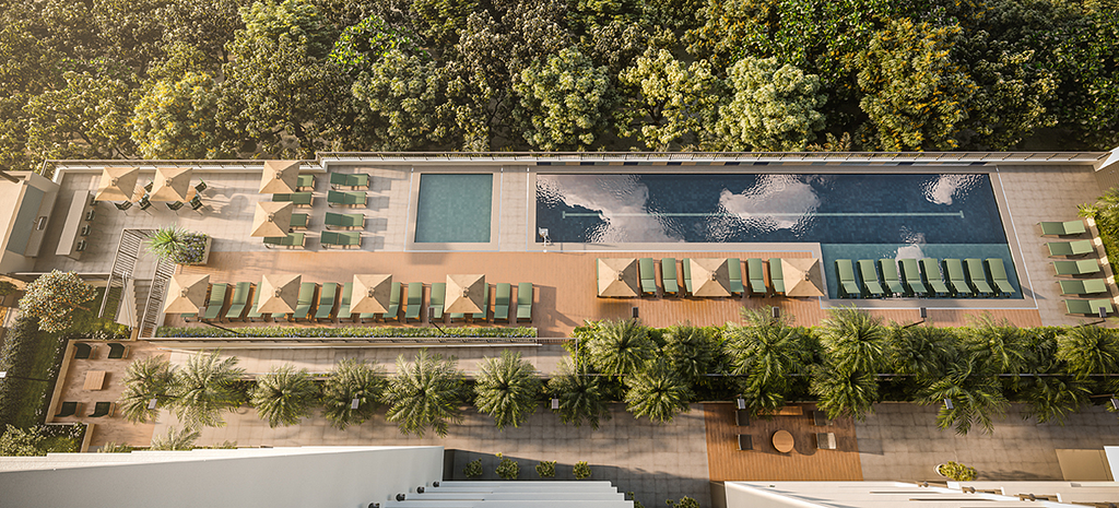 Apartamento, 2 quartos, 69 m² - Foto 25