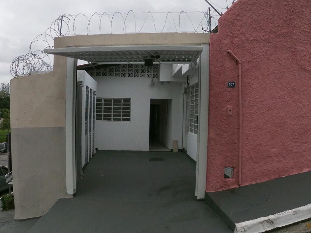 Casa, 200 m² - Foto 24