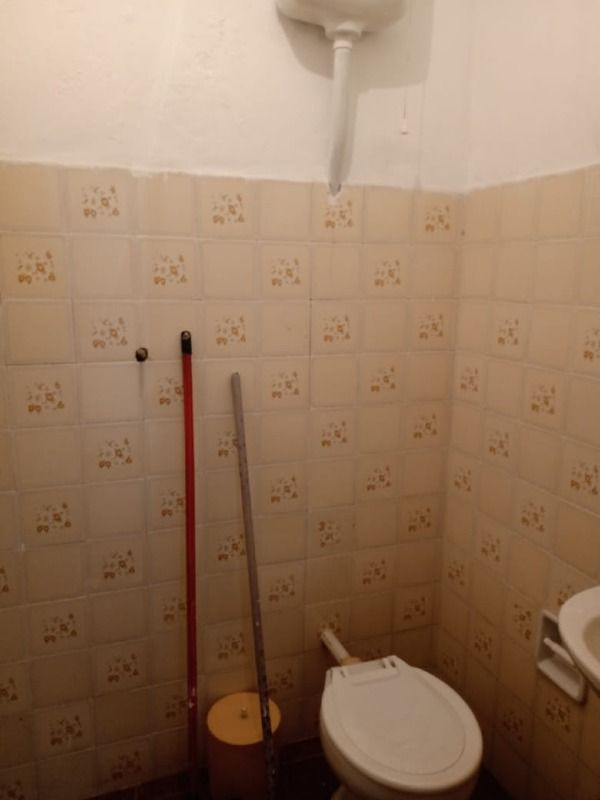 Casa à venda com 3 quartos, 100m² - Foto 17