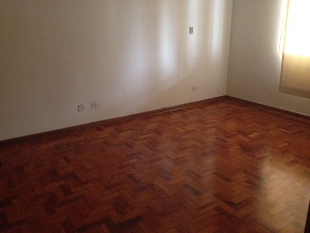 Apartamento para alugar com 3 quartos, 341m² - Foto 8