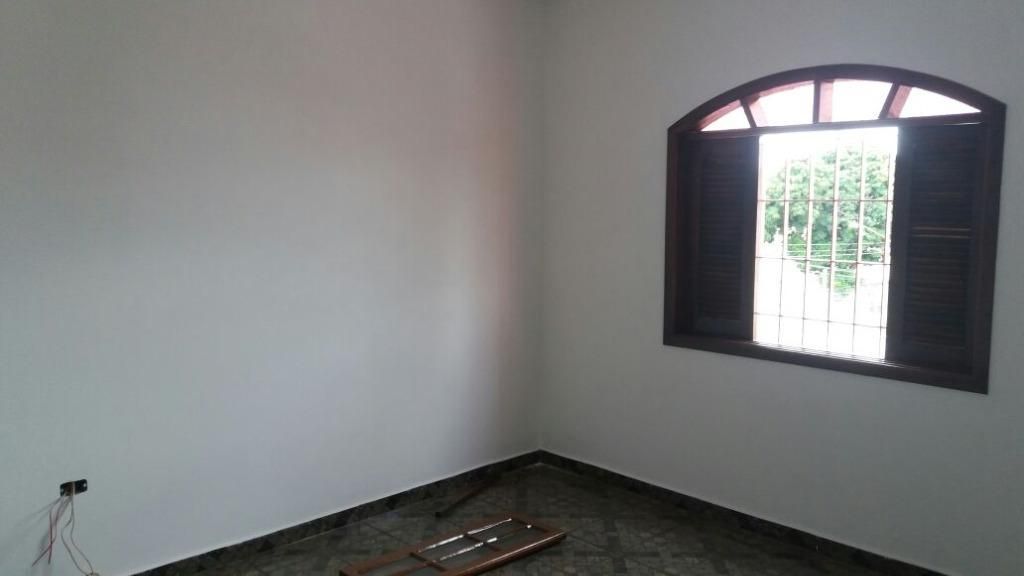 Sobrado para alugar com 4 quartos, 502m² - Foto 43