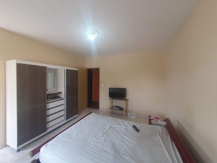 Sobrado à venda com 2 quartos, 144m² - Foto 20