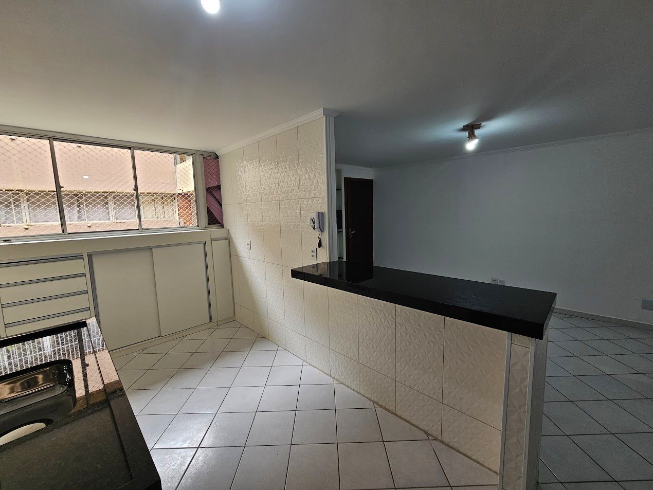 Apartamento à venda com 3 quartos, 72m² - Foto 25