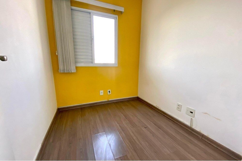 Apartamento, 3 quartos, 68 m² - Foto 18