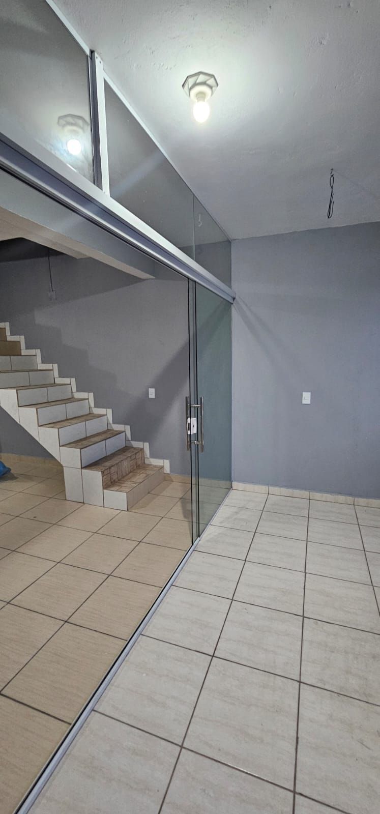 Casa para alugar com 2 quartos, 80m² - Foto 17