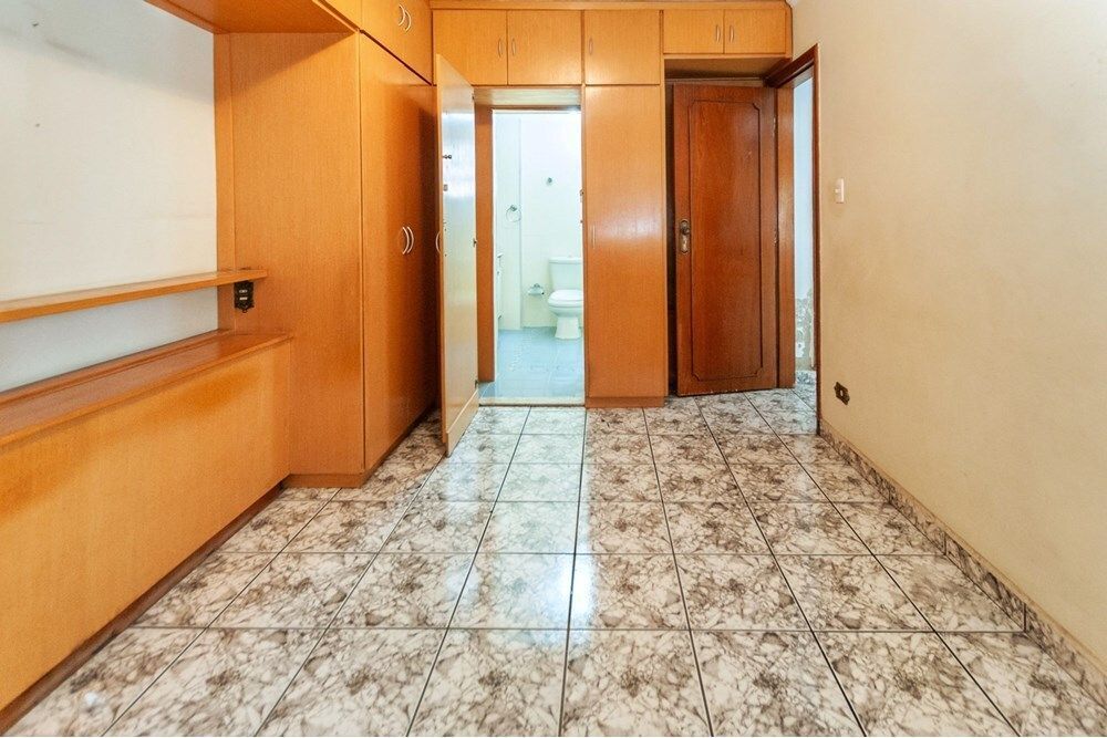 Apartamento, 2 quartos, 71 m² - Foto 11