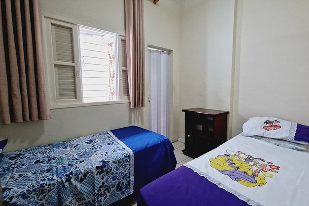 Casa, 3 quartos, 209 m² - Foto 25