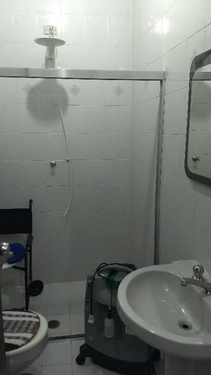 Sobrado à venda com 3 quartos, 120m² - Foto 15