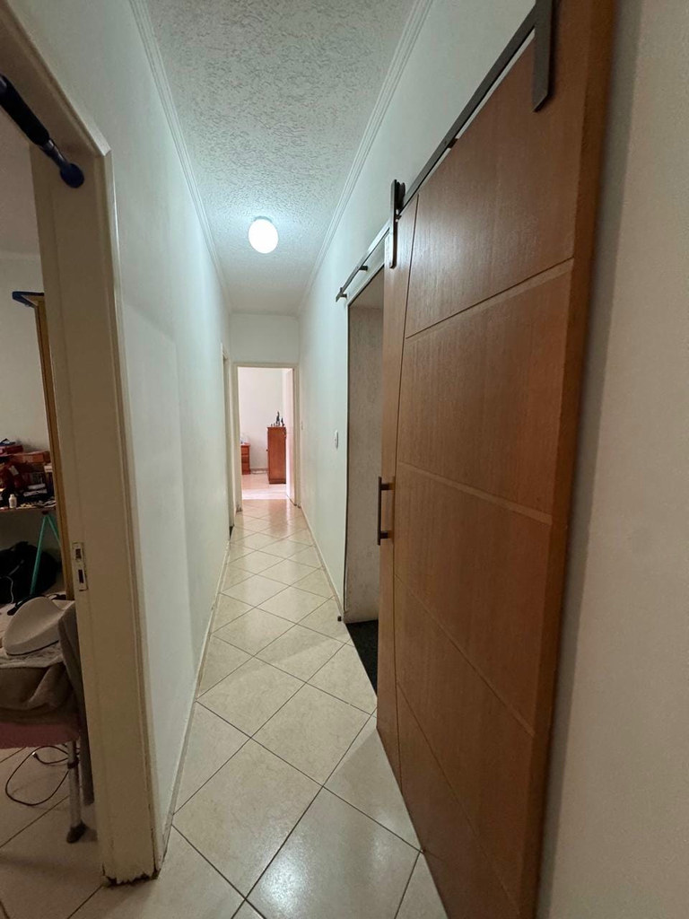 Casa, 3 quartos, 250 m² - Foto 35
