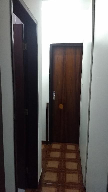 Sobrado à venda com 3 quartos, 120m² - Foto 20