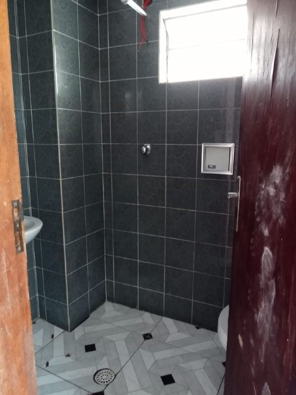 Casa à venda com 3 quartos, 200m² - Foto 29