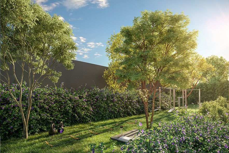 Apartamento, 1 quarto, 26 m² - Foto 35