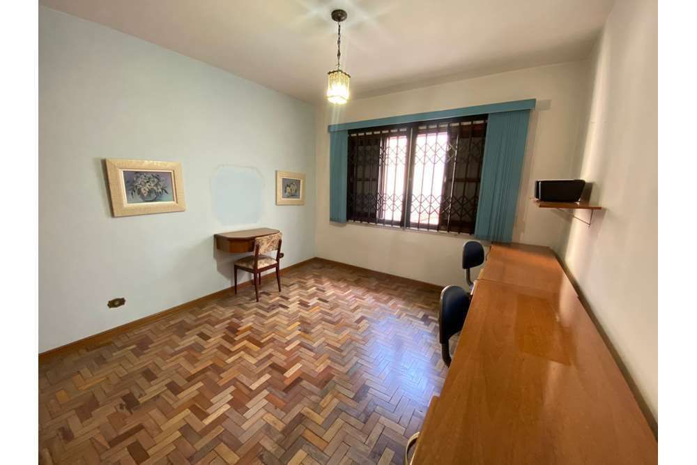 Casa, 3 quartos, 250 m² - Foto 45