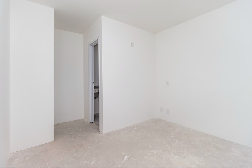 Apartamento, 3 quartos, 83 m² - Foto 10