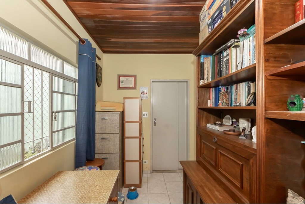 Casa, 7 quartos, 104 m² - Foto 33