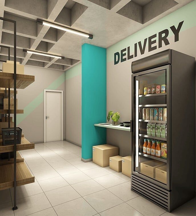 Apartamento, 2 quartos, 42 m² - Foto 13