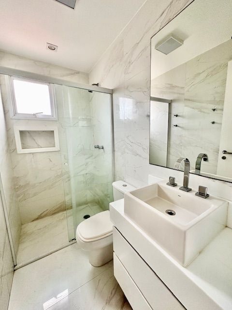 Apartamento, 2 quartos, 74 m² - Foto 57