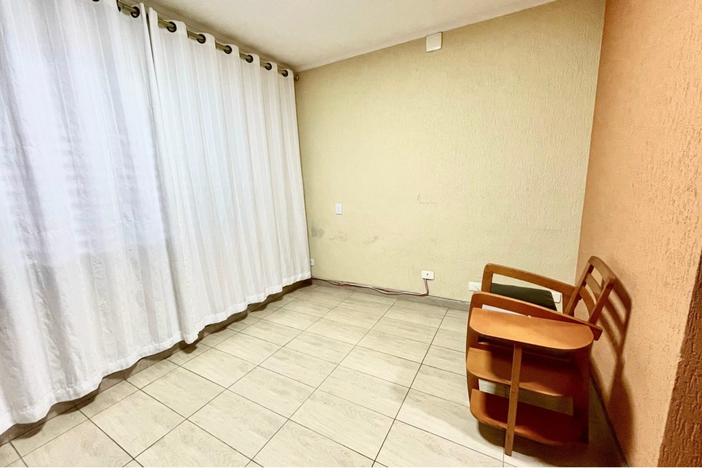 Casa à venda com 5 quartos, 309m² - Foto 19
