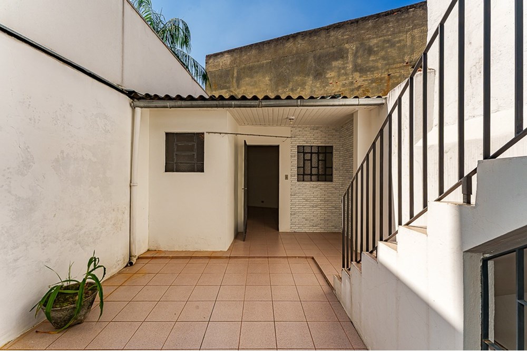 Casa, 2 quartos, 225 m² - Foto 18