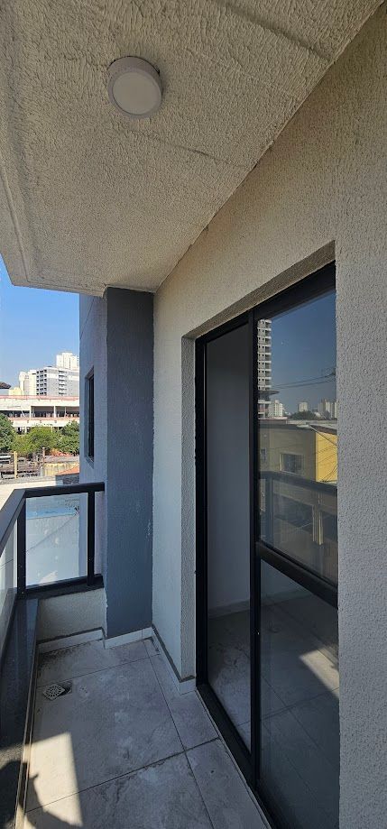 Apartamento, 1 quarto, 38 m² - Foto 6