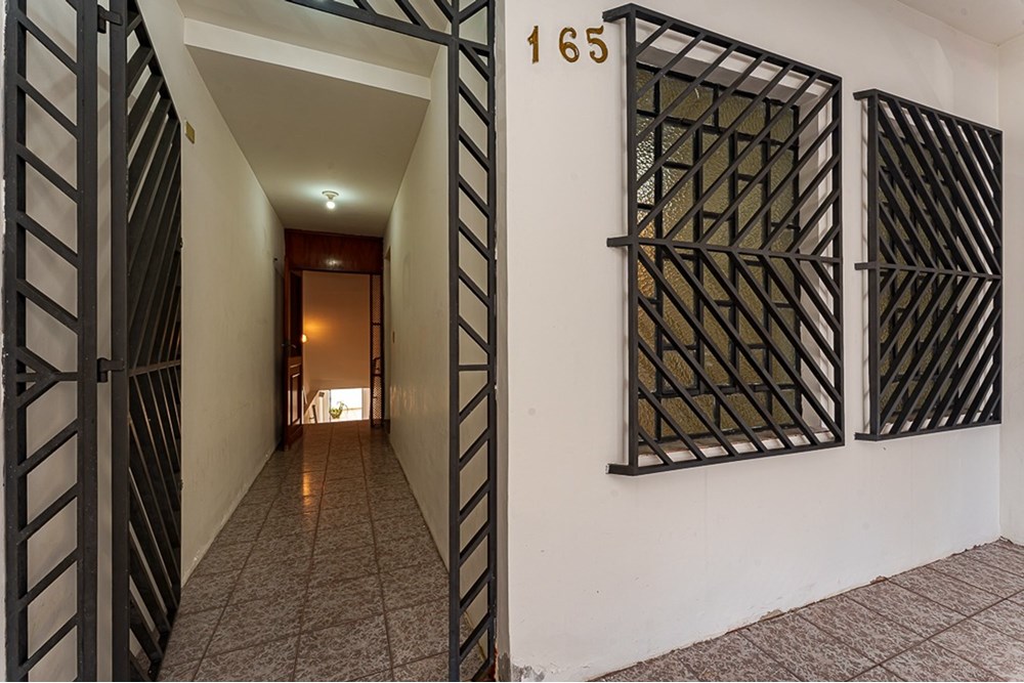 Casa, 2 quartos, 225 m² - Foto 30