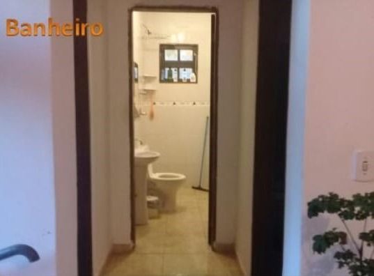 Sobrado à venda com 4 quartos, 120m² - Foto 22